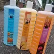 Shower Gels from the UK - 4