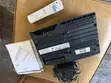 Bose Lifestyle AV 28 Media Console - 3