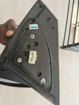 2017-2020 Hyundai Elantra Right Side Mirror - 1