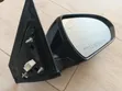 2017-2020 Hyundai Elantra Right Side Mirror - 2