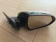 2017-2020 Hyundai Elantra Right Side Mirror - 3