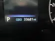 2023 Toyota Corolla SE White - 4