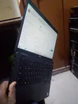 Dell Latitude 5400 Laptop - Intel Core i5, 8GB RAM, 256GB SSD - 1