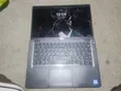 Dell Latitude 5400 Laptop - Intel Core i5, 8GB RAM, 256GB SSD - 3