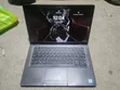 Dell Latitude 5400 Laptop - Intel Core i5, 8GB RAM, 256GB SSD - 4