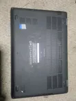Dell Latitude 5400 Laptop - Intel Core i5, 8GB RAM, 256GB SSD - 5