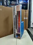 Samsung HW-T450 2.1 Channel Soundbar - 2