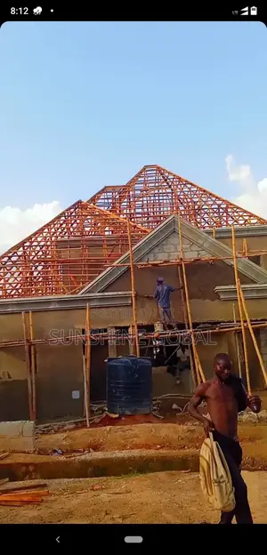 Carpenter Woodwork Services