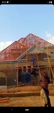 Carpenter Woodwork Services - 1