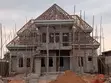 Carpenter Woodwork Services - 2
