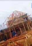 Carpenter Woodwork Services - 3