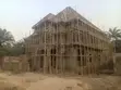 Carpenter Woodwork Services - 4