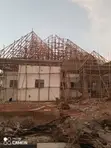 Carpenter Woodwork Services - 5