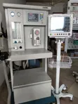 Anesthesia Machine - ETERNITY - 1