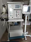 Anesthesia Machine - ETERNITY - 2
