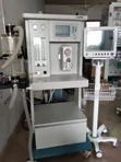 Anesthesia Machine - ETERNITY - 3