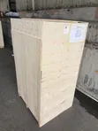 Anesthesia Machine - ETERNITY - 4