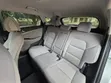 Hyundai Tucson Executive SUV Rental - 4