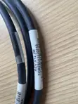 EMC Mini-SAS Cable - 2 Meters - 3