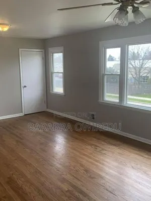 Brand New Door Locks - Aluminum, Residential