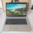HP EliteBook 840 G6 Laptop - Intel Core i5, 8GB RAM, 256GB SSD - 2