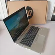 HP EliteBook 840 G6 Laptop - Intel Core i5, 8GB RAM, 256GB SSD - 3