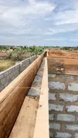 Professional Masonry & Building Services by Clifton Construction - 1