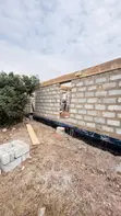 Professional Masonry & Building Services by Clifton Construction - 2