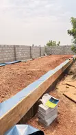 Professional Masonry & Building Services by Clifton Construction - 3