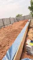 Professional Masonry & Building Services by Clifton Construction - 4