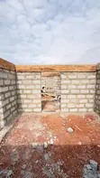 Professional Masonry & Building Services by Clifton Construction - 5