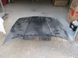BMW 5 Series E34 Sedan Bonnet (Used) - 1