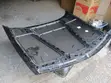 BMW 5 Series E34 Sedan Bonnet (Used) - 3