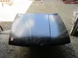 BMW 5 Series E34 Sedan Bonnet (Used) - 4