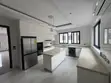 5 Bedroom House for Rent in East Legon - 2