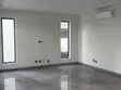 5 Bedroom House for Rent in East Legon - 4