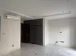 5 Bedroom House for Rent in East Legon - 5