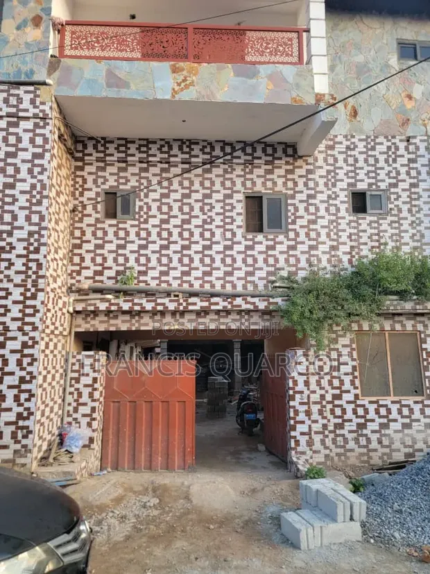 1 Bedroom Apartment for Rent in Pillar 2 - 1