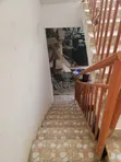1 Bedroom Apartment for Rent in Pillar 2 - 2