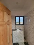 1 Bedroom Apartment for Rent in Pillar 2 - 3
