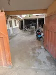 1 Bedroom Apartment for Rent in Pillar 2 - 4