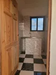 1 Bedroom Apartment for Rent in Pillar 2 - 5