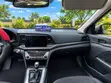 Hyundai Elantra Sport 2018 White - 2