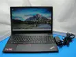 Lenovo ThinkPad E585 Laptop - Intel Core i7, 8GB RAM, 500GB SSD+HDD - 2