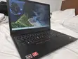 Lenovo ThinkPad E585 Laptop - Intel Core i7, 8GB RAM, 500GB SSD+HDD - 3