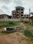 Two Plots of Land for Sale in Lashibi - 1