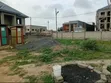 Two Plots of Land for Sale in Lashibi - 2