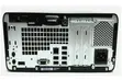 HP ProDesk 600 G3 Desktop Computer - 1