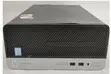 HP ProDesk 600 G3 Desktop Computer - 2