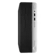 HP ProDesk 600 G3 Desktop Computer - 3